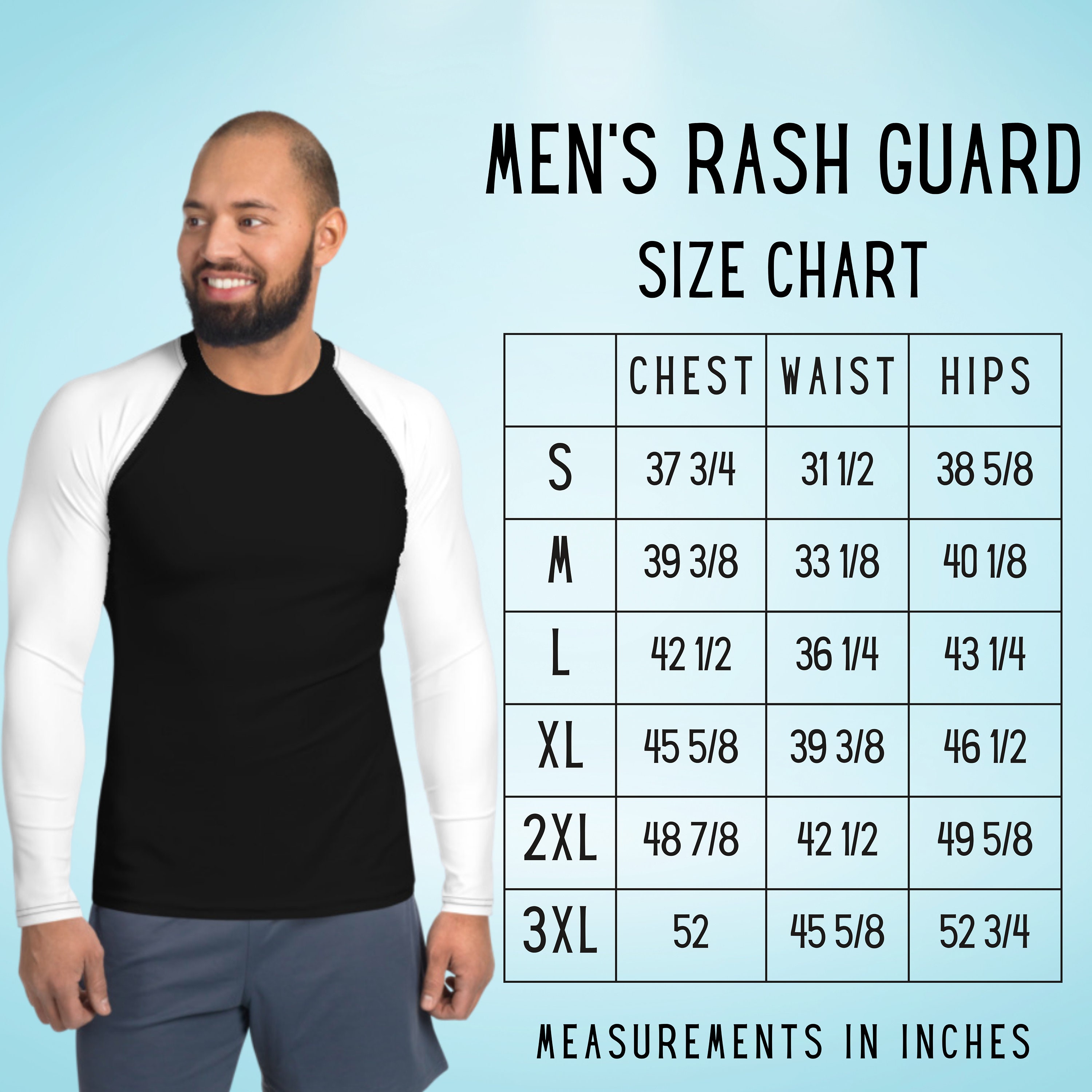 Jiu Jitsu Rash Guard | Jiujitsu Nogi Rash Guard | BJJ | MMA | Long ...