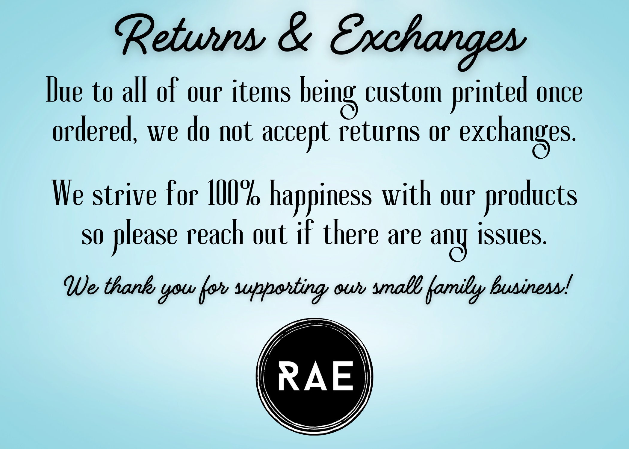 Extraordinary Attorney Woo Headphones Shirt Woo Young Woo Tshirt