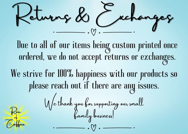 Women's Rash Guard Jiu Jitsu No Gi Rash Guard BJJ Etsy