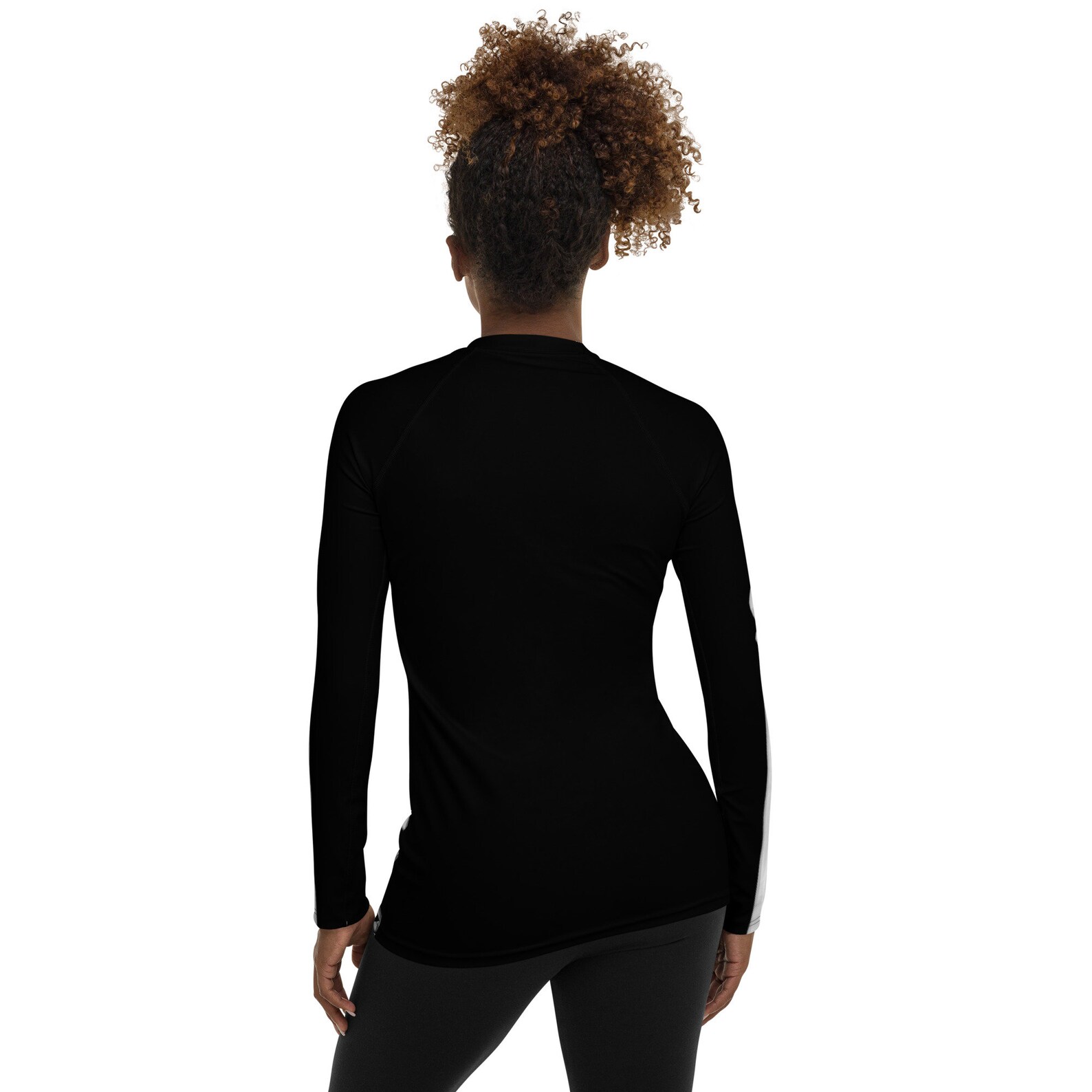 Women's Rash Guard Jiu Jitsu No Gi Rash Guard BJJ Etsy