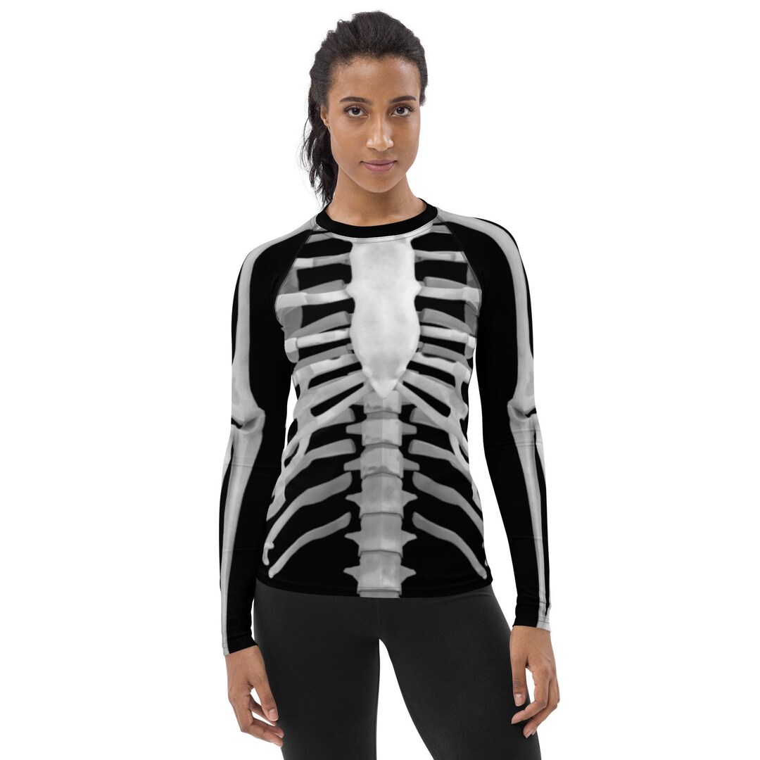 Women's Rash Guard Jiu Jitsu No Gi Rash Guard BJJ Etsy