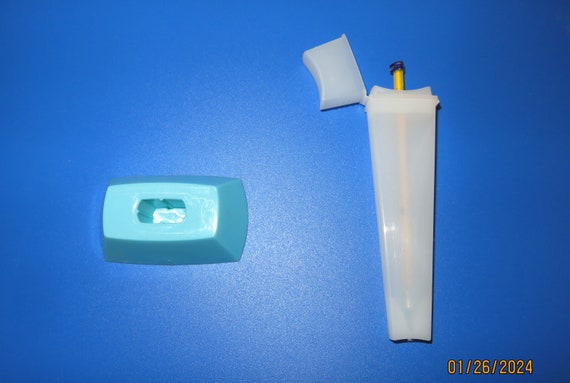 Bd thermometer deals
