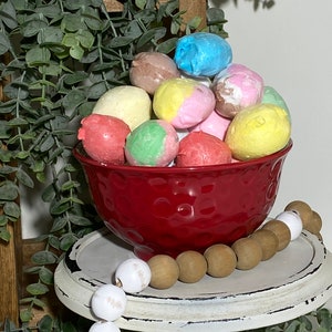 Freeze Dried Saltwater Taffy