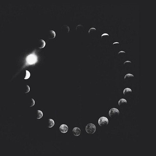 Ciondolo Angelo In Tormalina Nera Naturale - Con Catena In Acciaio Inox, Pietra Naturale Non Trattata, Regalo Spirituale - Foto 2