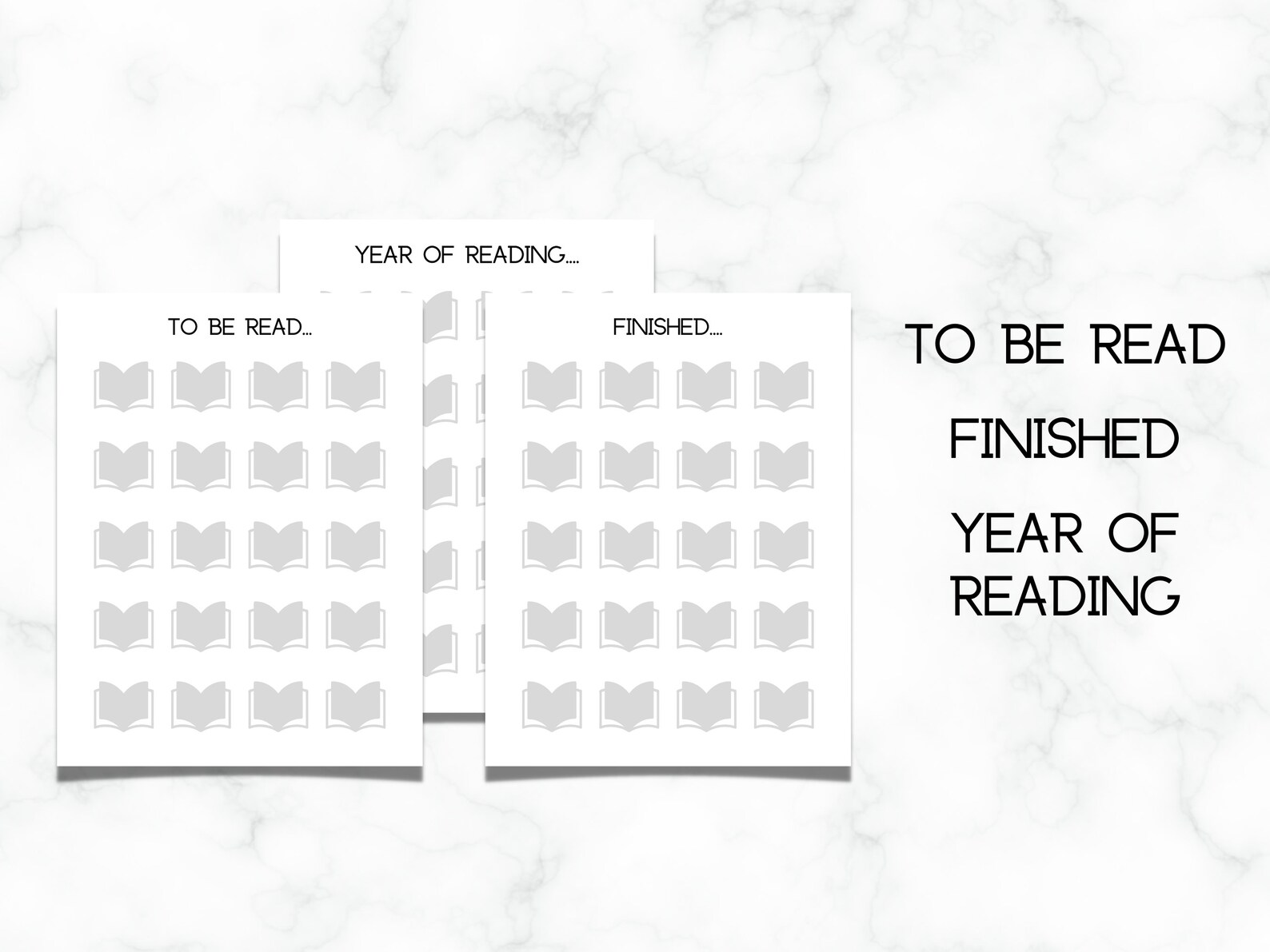 book-tracker-printable-book-planner-reading-log-to-be-read-list-reading