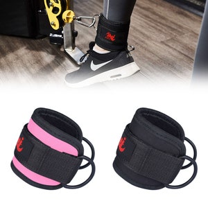 Ankle Weights Etsy UK