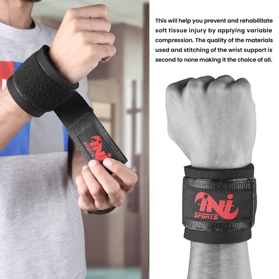 Tutore Per Allenamento Con La Forza,Cinghie Da Polso Per Sollevamento Pesi Per Alternativa Al Sollevamento Pesi Cinghia Di Sollevamento Per Sollevamento Pesi