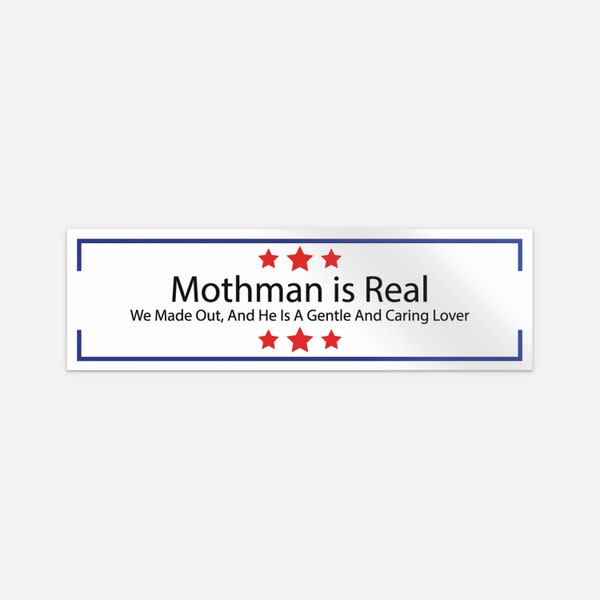 thumbnail image 2 of Anti-Trump Woman Million March Resist Window Decal Vinyl Bumper Sticker 5 2 of 11