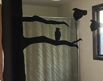 Crows