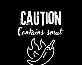 Pantalla de bloqueo de Kindle // Kindle // Kindle contiene Smut // Protector de pantalla de Kindle // Fondo de pantalla de Kindle // Smut