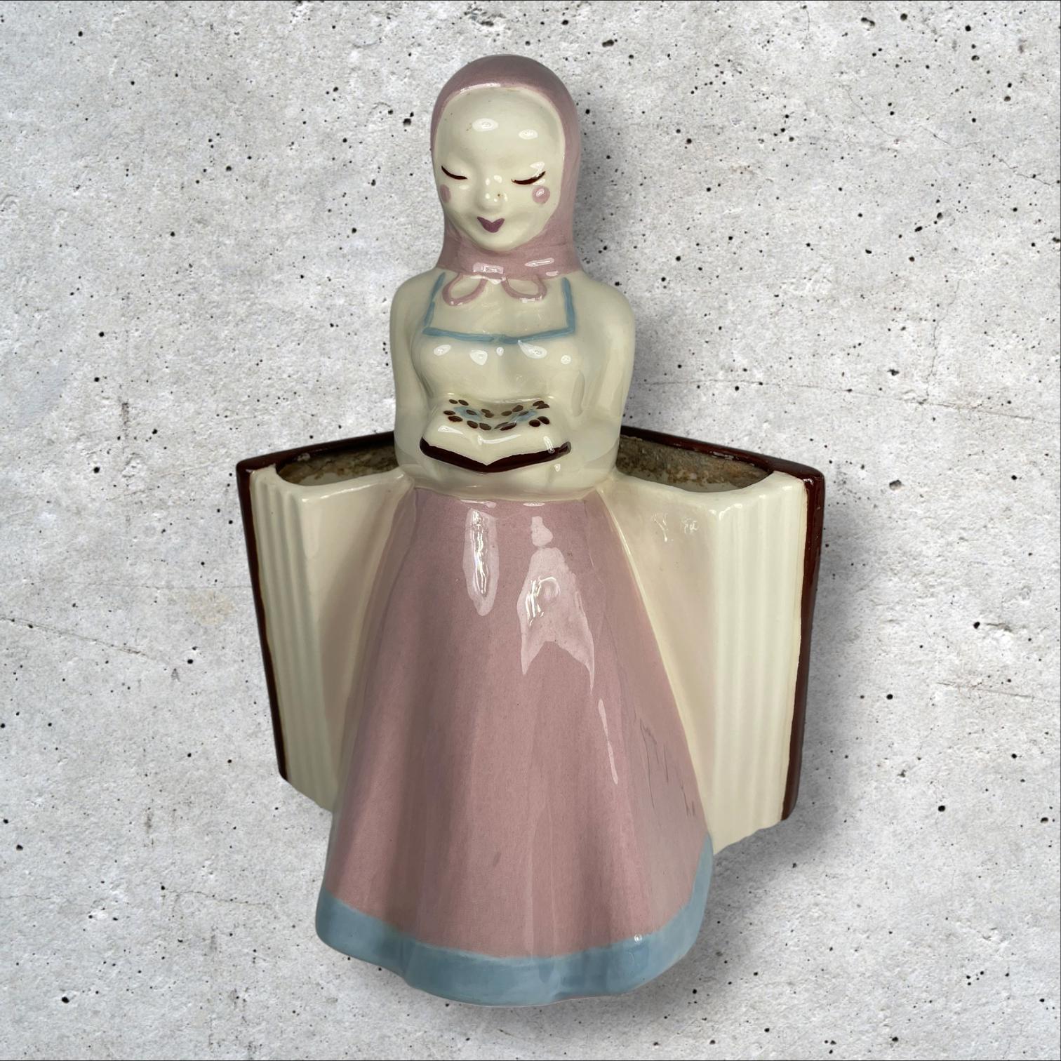 Hedi Schoop - Etsy