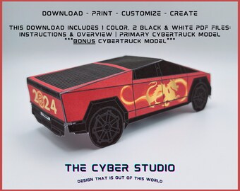 TESLA デキャンタ　新品未開封 2023 Tesla Model X, Dual Motor All-Wheel Drive/Standard