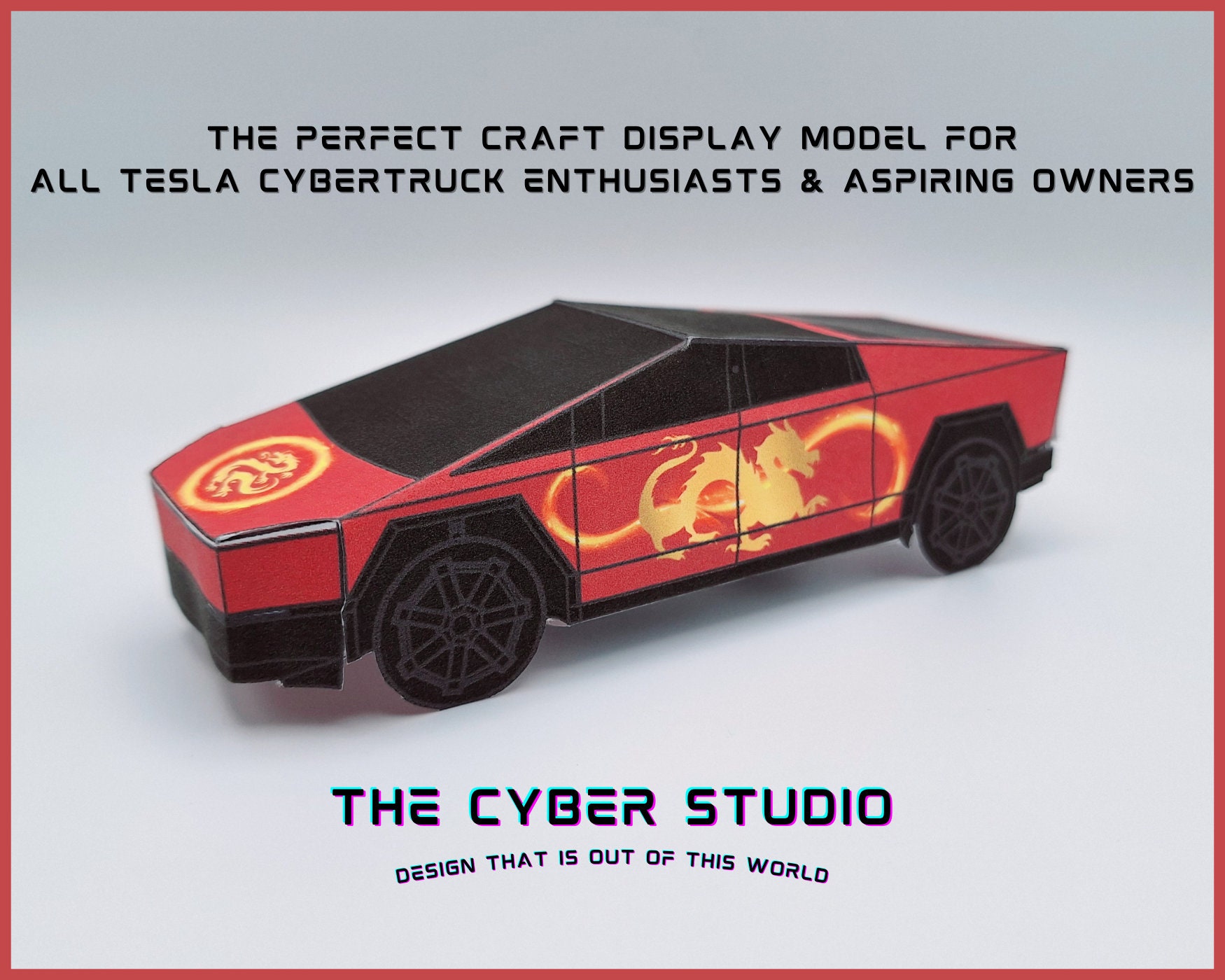 TESLA デキャンタ　新品未開封 新品未開封 トミカ 日産スカイラインパトカー テスラ モデルY