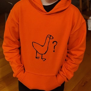 Silkscreen sweatshirts clearance