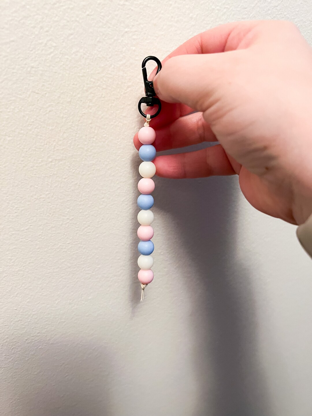 Cervical Dilation Bead Etsy