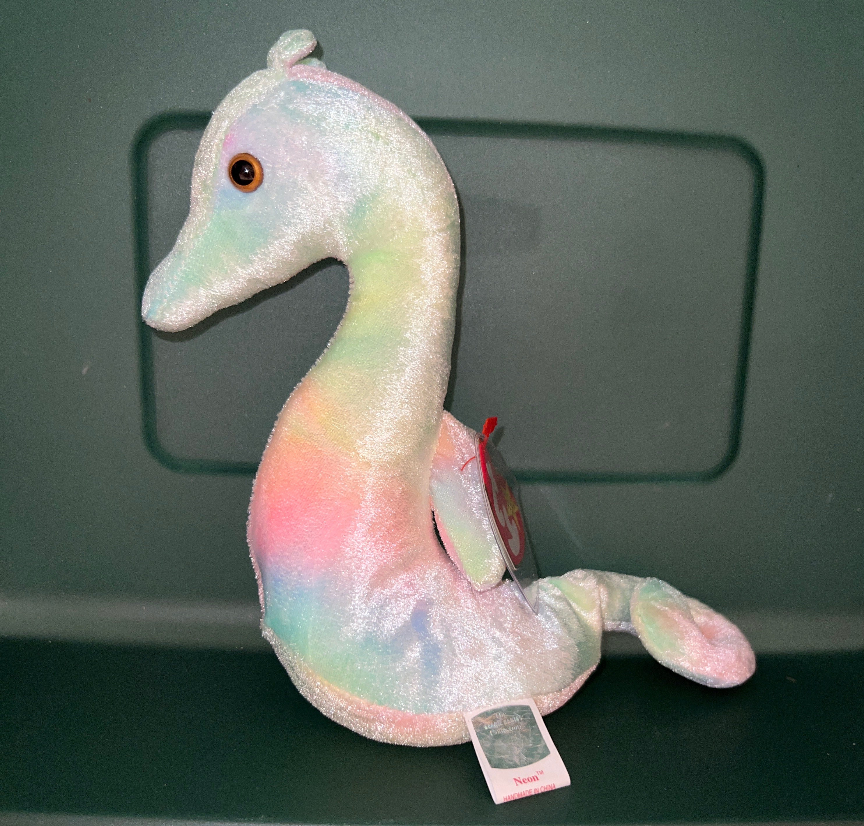 My First Jellycat Bags! : R/Jellycatplush - Foto 12