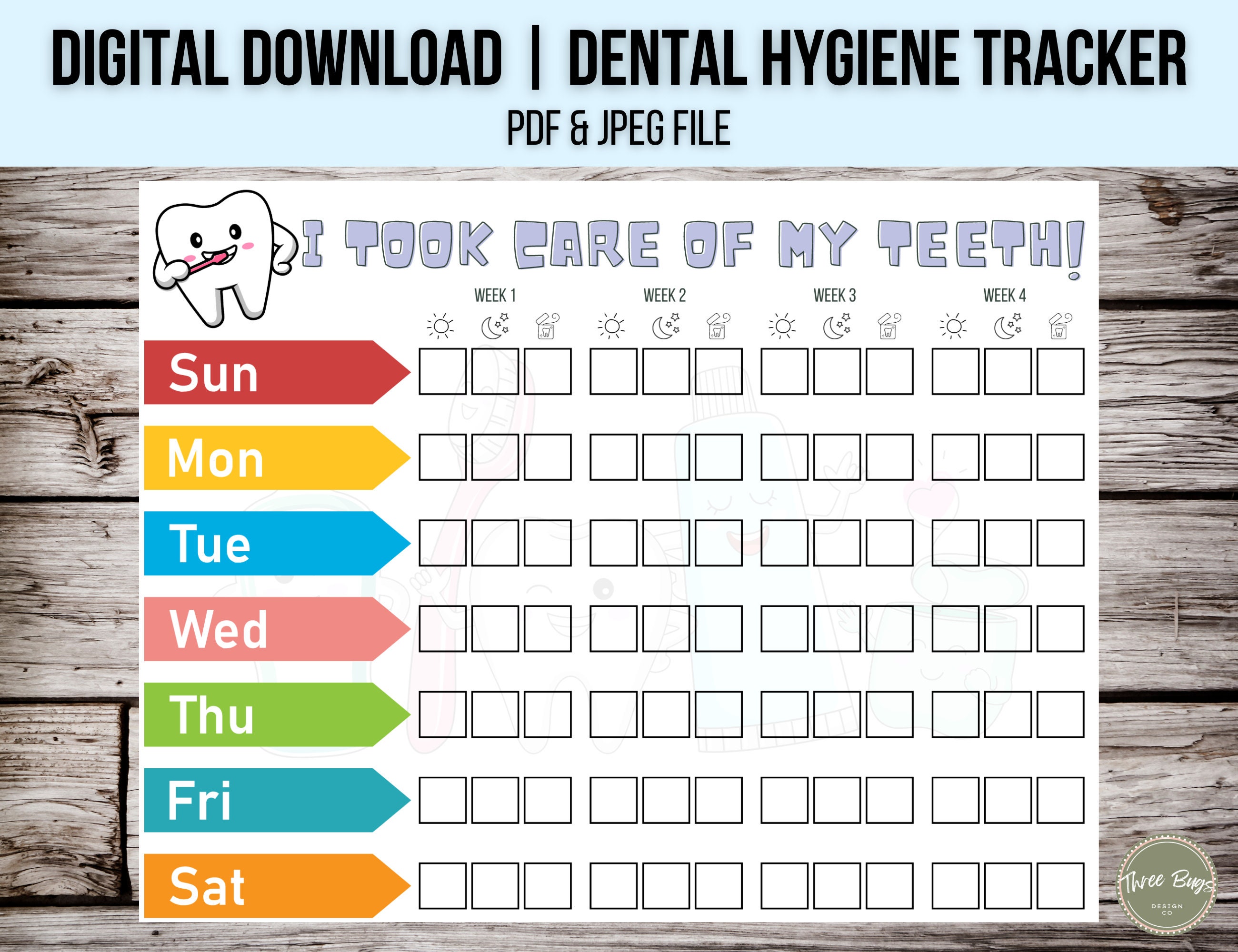 Sdn Interview Tracker: Your Personalized Path To Dental School - 51gdx0u