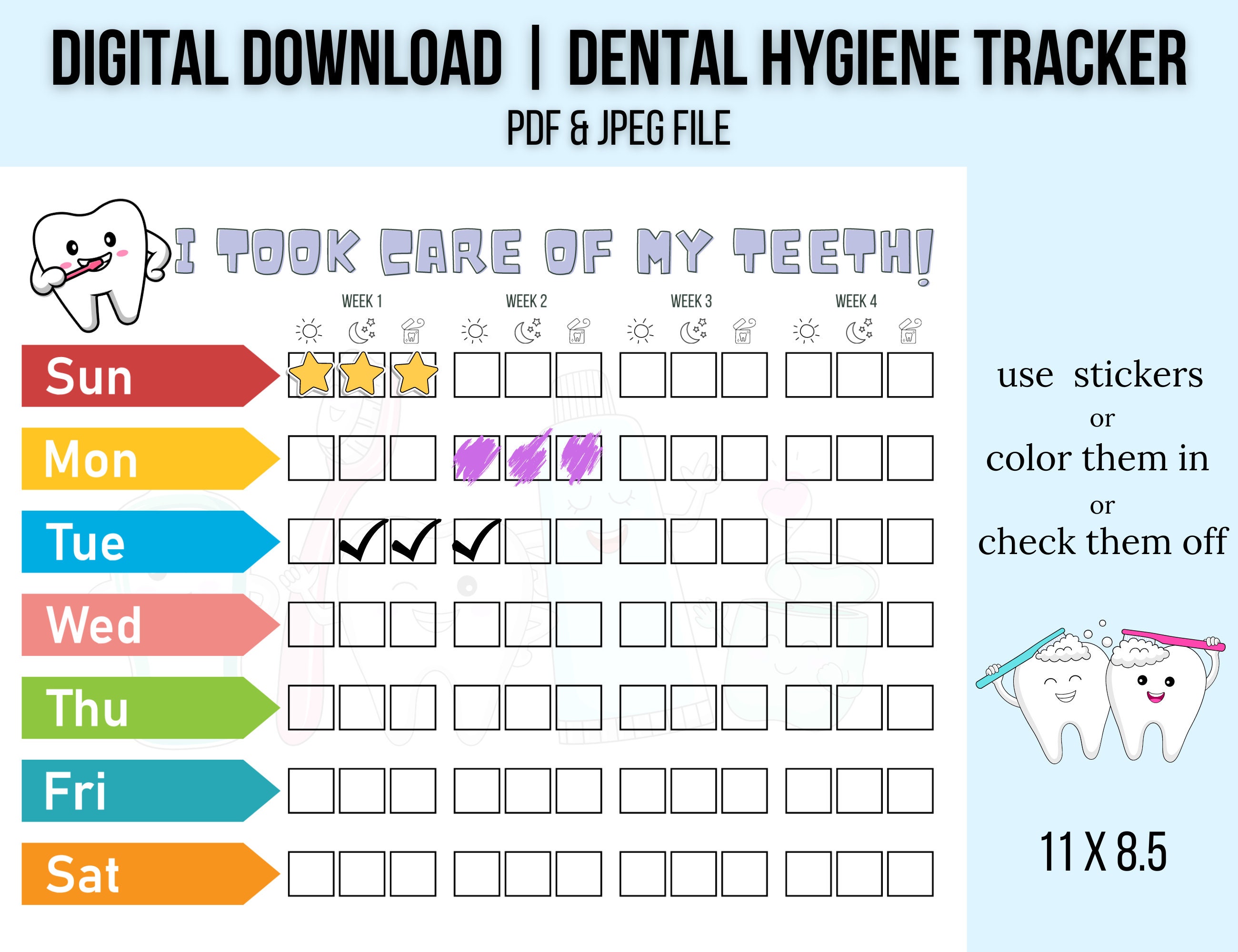 Sdn Interview Tracker: Your Personalized Path To Dental School - oxtx8gd