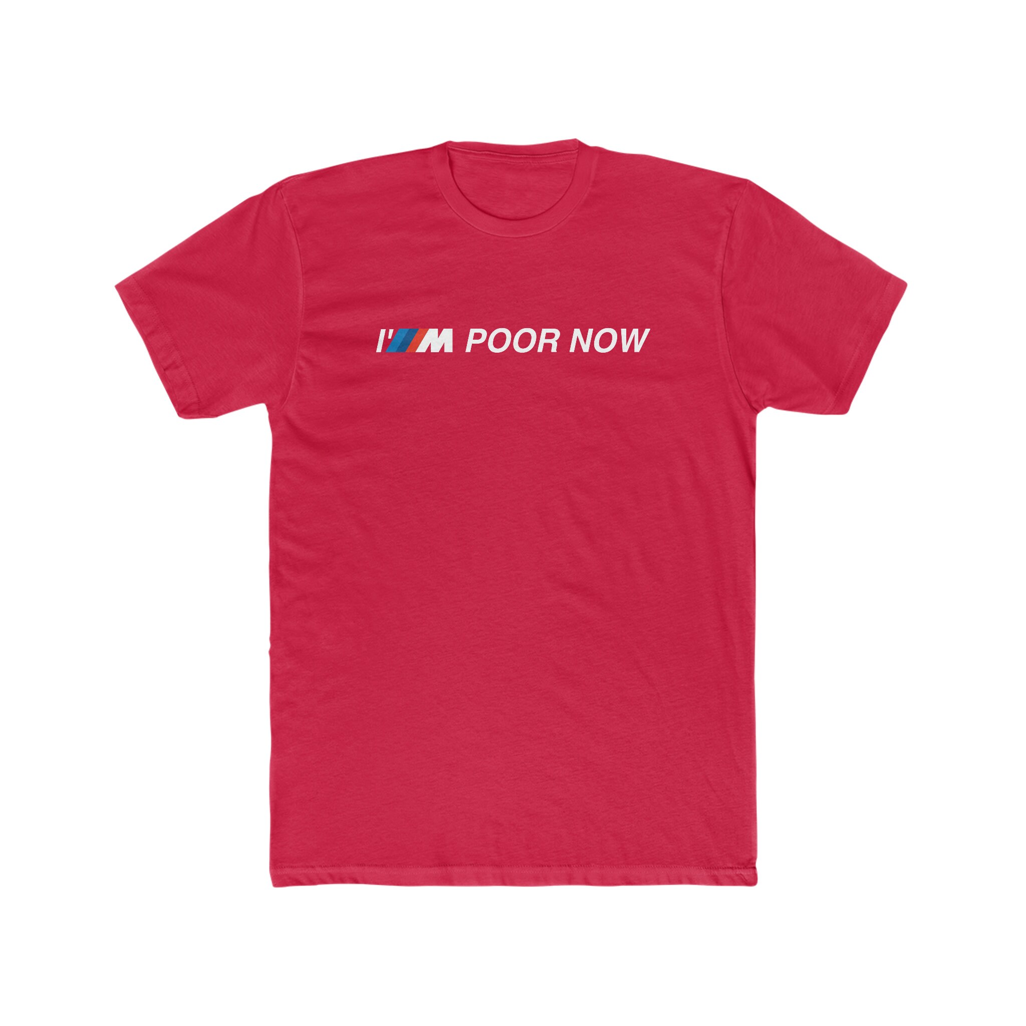 Im Poor Gif - sms4w2m