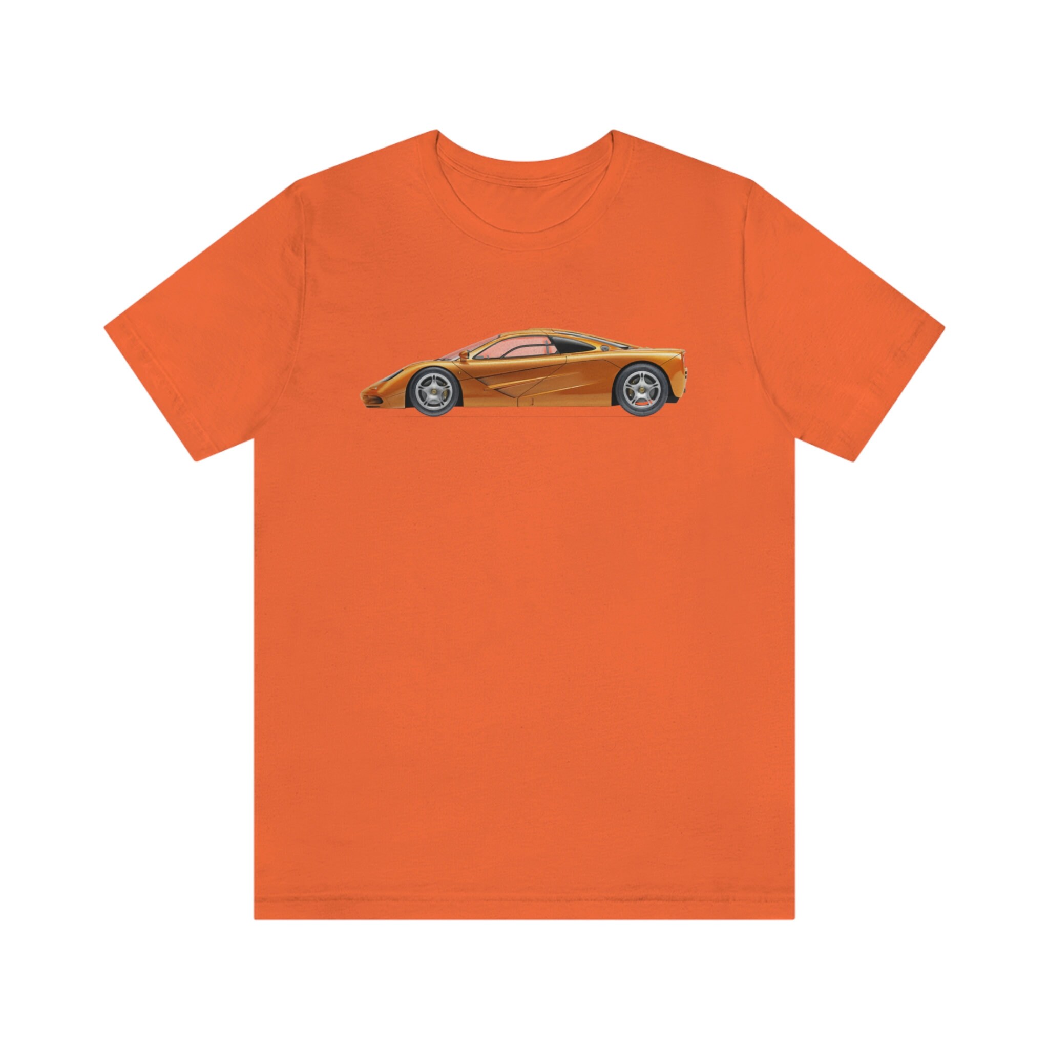Diamond ferrari shirt hot sale