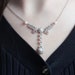 see more listings in the Collares section