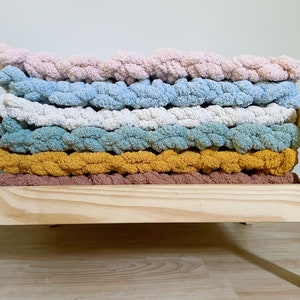 Pet Bed, Pet Matress for IKEA doll bed