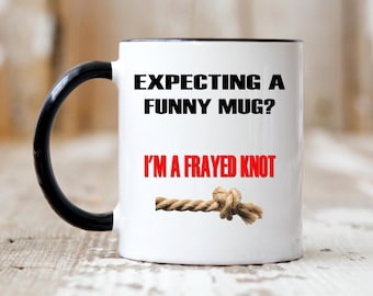 funny birthday mug, mates birthday, Birthday Gift, funny gift for him, funny gift for her, fathers day gift, stocking filler, dad joke gift,