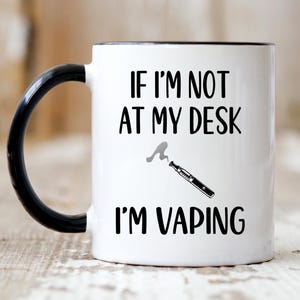 Gift for Vaper - 60+ Gift Ideas for 2026