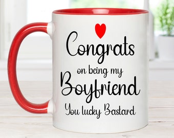 Valentines gift, boyfriend gift, Valentine boyfriend, Valentines Day, valentines for boyfriend, Birthday gift, Funny valentines gift, love
