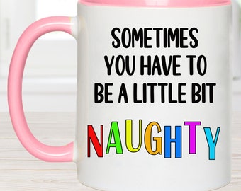 Funny Car Signs Bumper Stickers Fathers Day Funny Gift for - Etsy UK