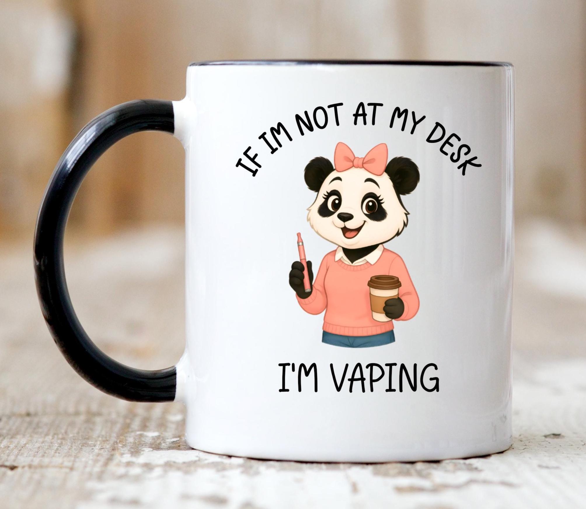 Little Miss Vaper - Etsy UK
