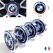 see more listings in the Accessoires BMW section