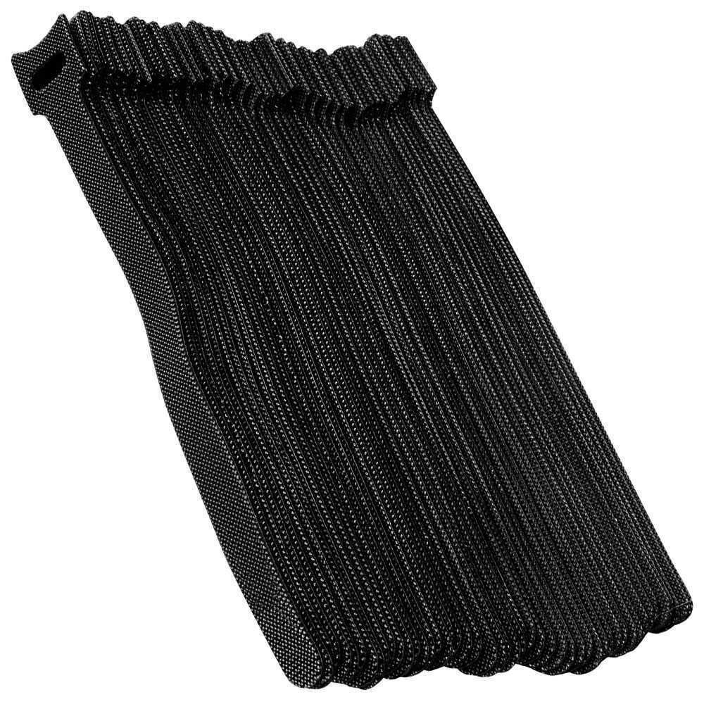 Velcro straps -  France