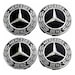 see more listings in the Accessoires Mercedes section