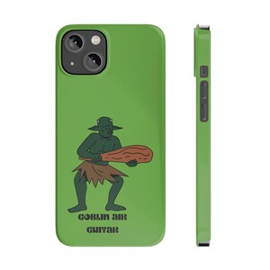 Weirdcore Aesthetic iPhone Case for Sale by Keviesa19