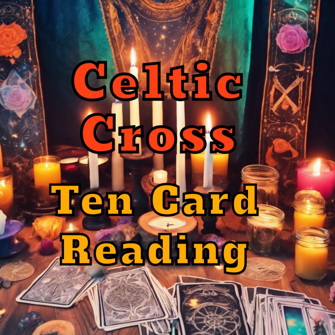 Set accendini ZIPPO CELTIC GREEN CROSS confezione regalo No2