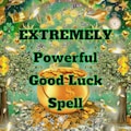 Extreme Good Luck Divination – Abundance, Prosperity, Success , Money, Opportunity, Fortune, Positive Energy
