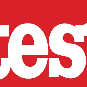 Test Test Test