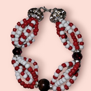 Shango Elegant Ilde