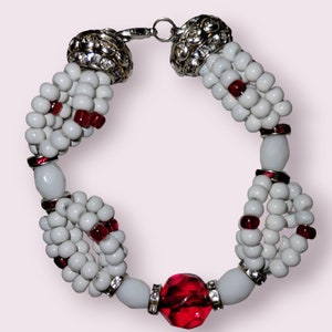 Obatala Elegant Ilde