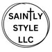 SaintlyStyle