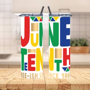 Personalized Tumbler with Straw,Sale Tumblers,