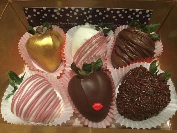 Gâteau de bonbons le Mi Amor par Candy-Mail