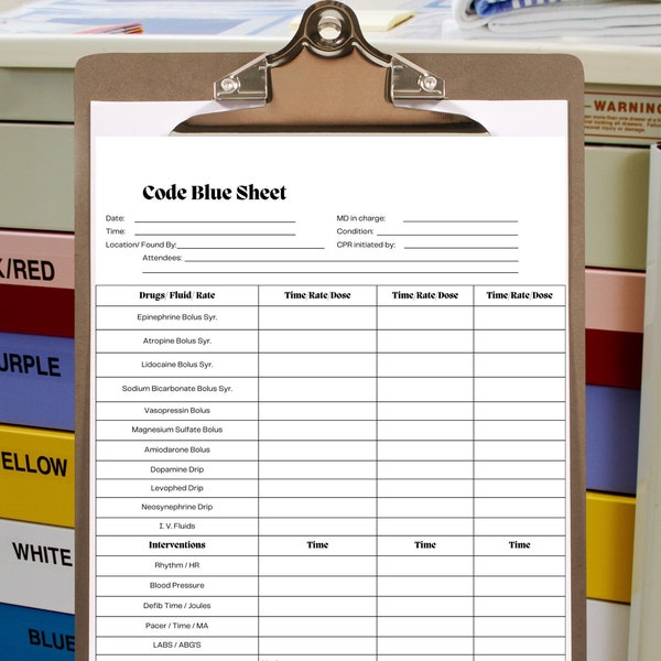The Sheet Code - Etsy
