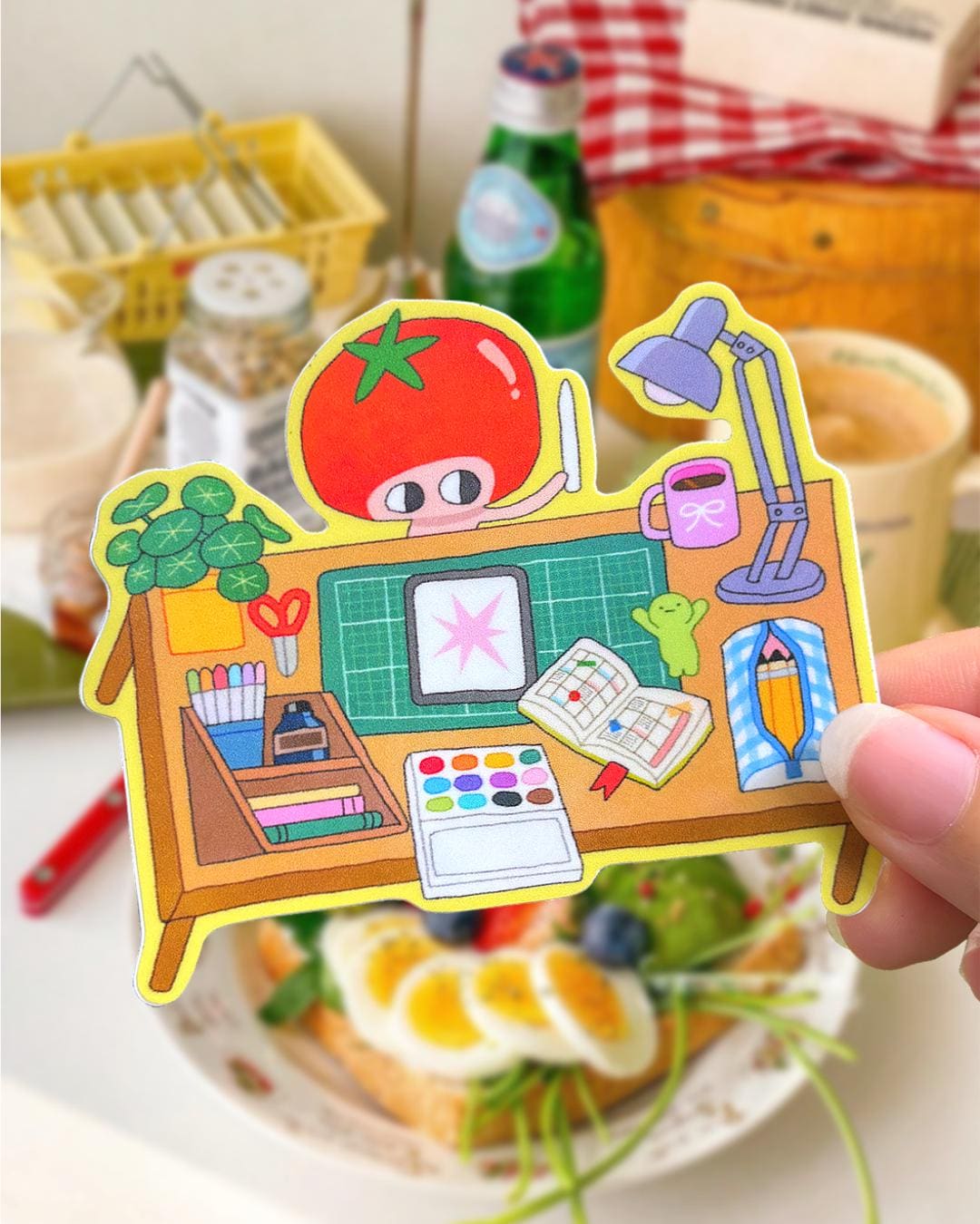 Sunonebird - Etsy