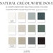 see more listings in the Benjamin Moore Colors section