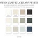 see more listings in the Colores de Benjamin Moore section