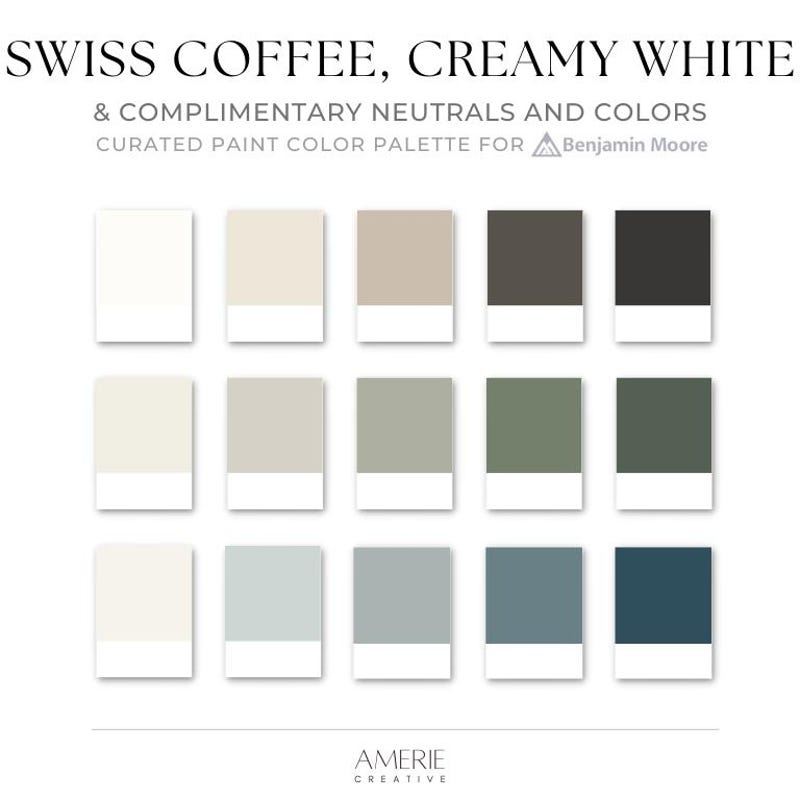 Swiss Coffee Palette Etsy Il 800x800.6334708378 G3wf
