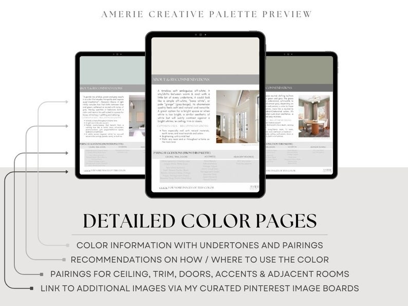 Revere Pewter HC-172  Benjamin Moore Paint color Palette house cabinet exterior warm grey gray greige classic blue green navy quiet moments brewster  narraganset seapearl china white dove ballet black beauty vintage vogue ashwood moss storm cloud