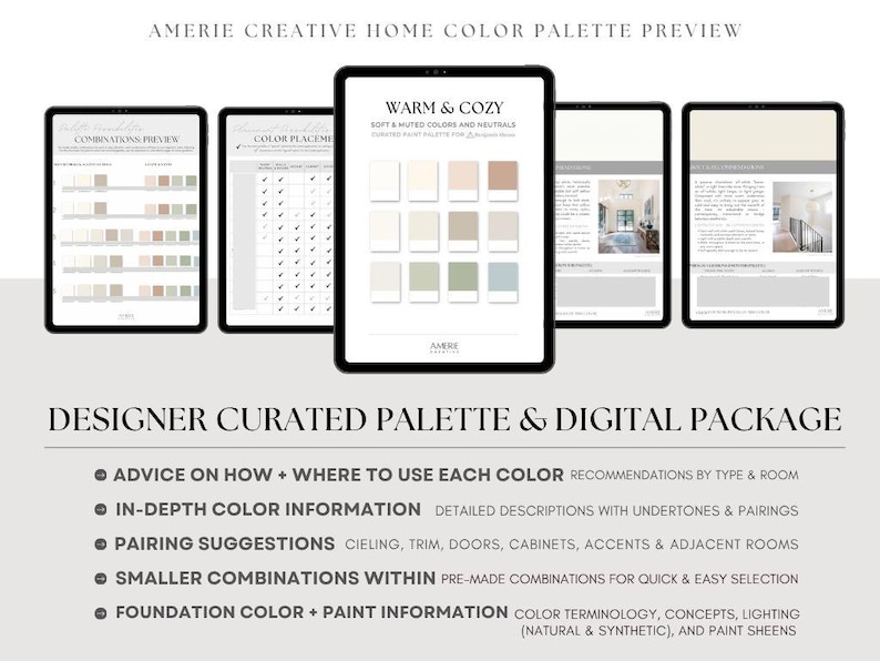 Warm paint color Cozy paint color warm neutral paint color whole house paint color palette whole home paint color scheme warm neutral benjamin moore paint palette cozy home paint color scheme warm white cream paint off-white paint color warm gray beige greige paint blue sage green gray cloud white navajo white dusty trail venetian portico soft chamois ballet white stone hearth edgecomb gray dove wing smoke vale mist saybrook sage green paint color